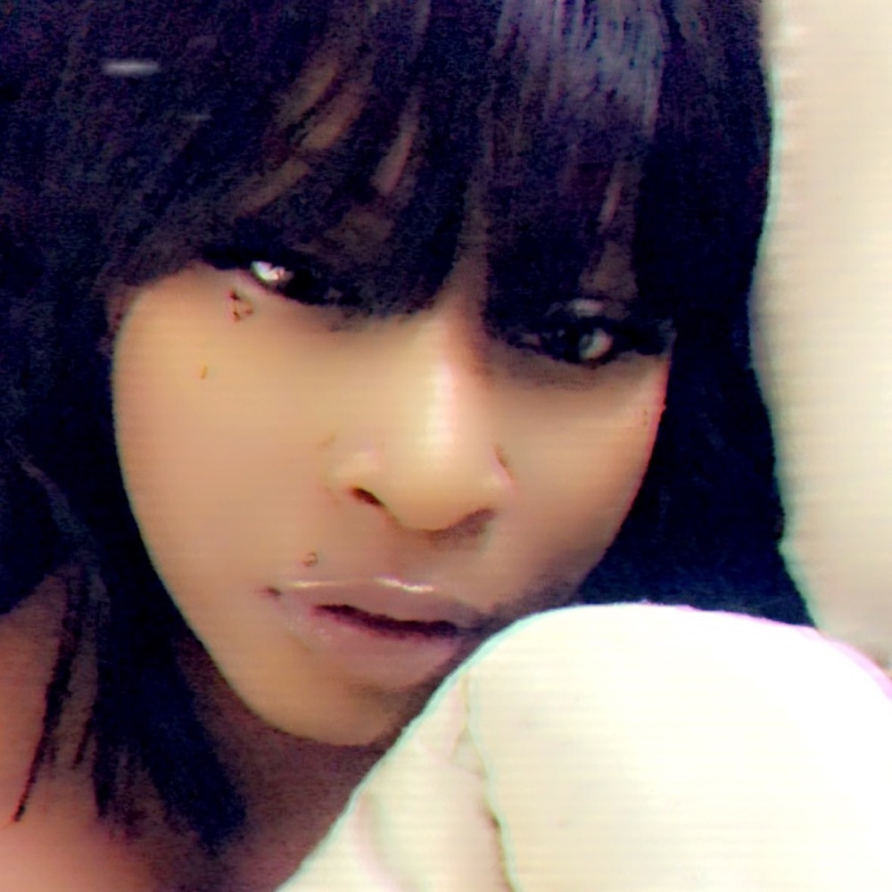 Meet your Posher, Tan